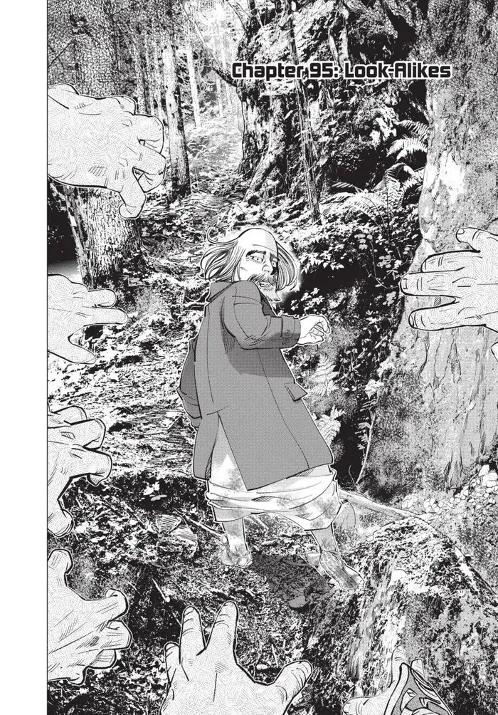 Golden Kamuy Chapter 95 image 03_optimized